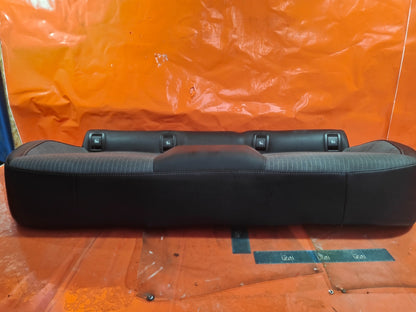 ebay-src:https://i.ebayimg.com/00/s/mtiwmfgxnjaw/z/g4qaaeswlmtpaot8/$_57.jpg