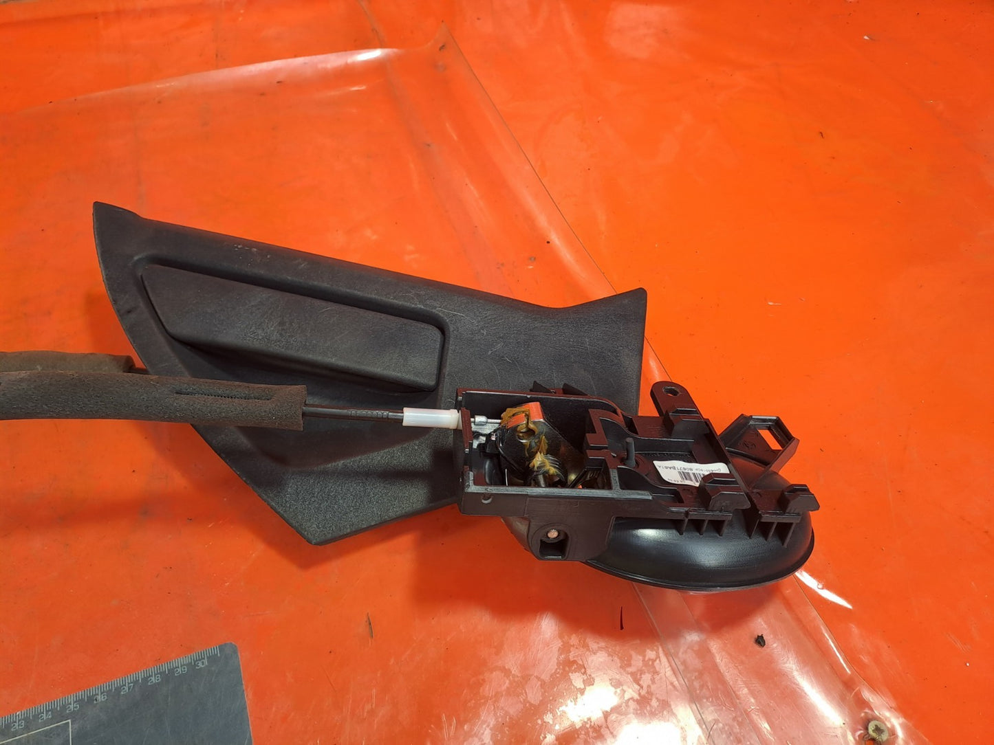 ebay-src:https://i.ebayimg.com/00/s/mtiwmfgxnjaw/z/tn8aaeswt~xpopo7/$_57.jpg