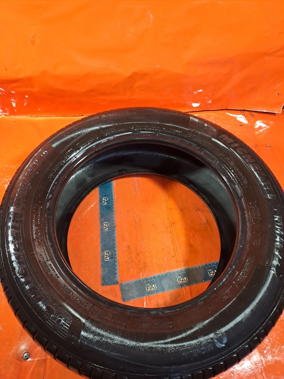 ebay-src:https://i.ebayimg.com/00/s/mtywmfgxmjaw/z/wvwaaeswsirpk~gv/$_57.jpg