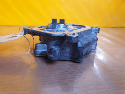 2016 MERCEDES GLA 220 X156 VACUUM PUMP A2702300165 X00 - Image 6