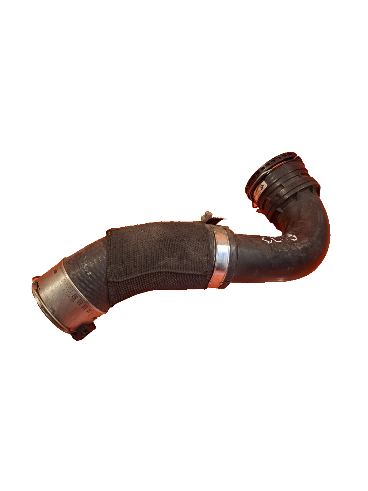 ebay-src:https://i.ebayimg.com/00/s/mtywmfgxmjaw/z/gd0aaeswrurp~fuo/$_57.png