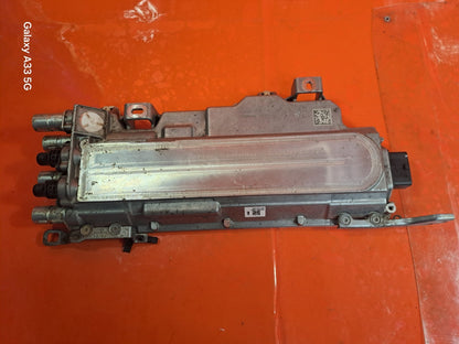 ebay-src:https://i.ebayimg.com/00/s/mtiwmfgxnjaw/z/9x0aaeswxbto6g3b/$_57.jpg
