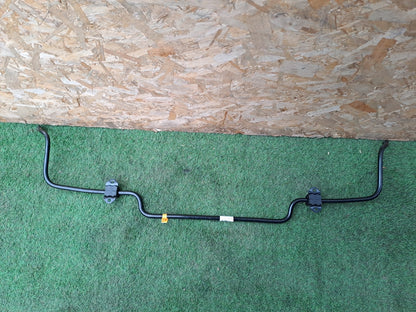 Hyundai Ioniq 5 Namsan 2024 Rear Anti Roll Stabilizer Bar 55510-CV000 Warranty - Image 11