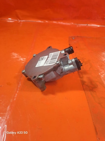 ✅2024 FORD KUGA MK3 VACUUM PUMP HX7G-2A451-BA + WARRANTY A302 - Image 7