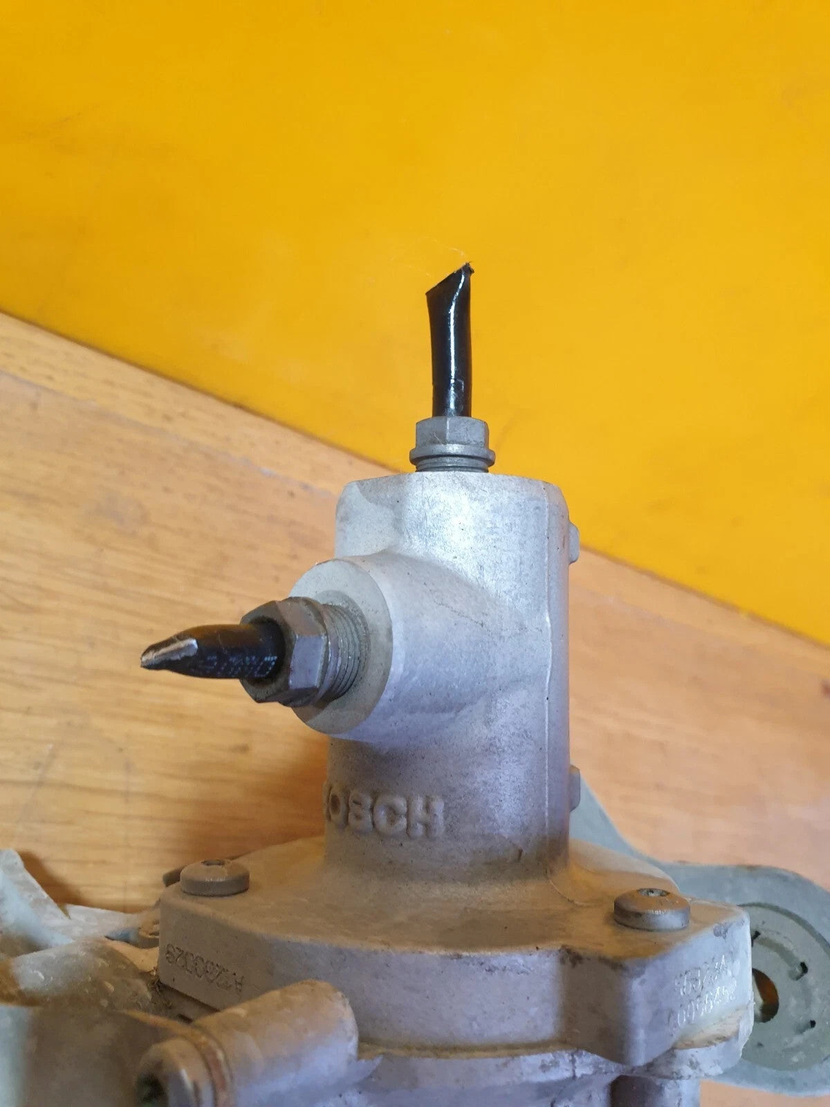 ebay-src:https://i.ebayimg.com/00/s/mtywmfgxmjaw/z/sjiaaesw0lzqhy9z/$_57.jpg