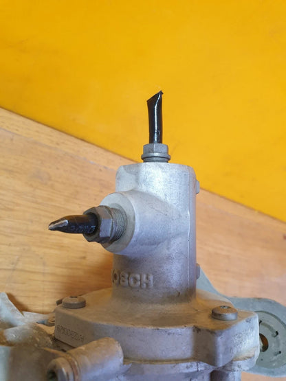 ebay-src:https://i.ebayimg.com/00/s/mtywmfgxmjaw/z/sjiaaesw0lzqhy9z/$_57.jpg
