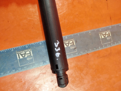 ebay-src:https://i.ebayimg.com/00/s/mtiwmfgxnjaw/z/qv0aaeswtdvpb16a/$_57.jpg