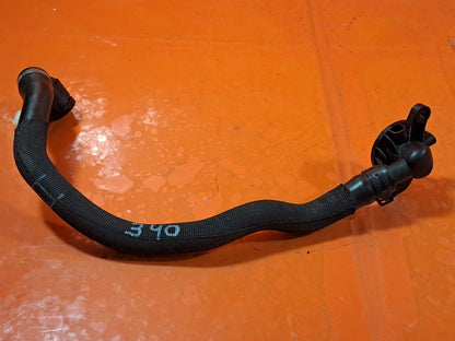 ✅BMW G20 330E 2.0 PETROL 2023 WATER COOLANT PIPE 8654846 Warranty A340 - Image 4