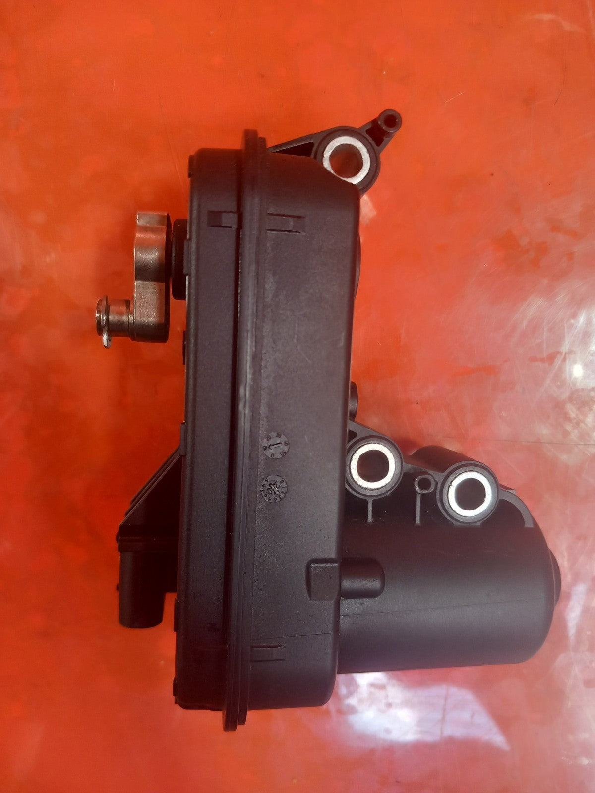 Mercedes A Class W177 Turbocharger Actuator A2820900280 Warranty xAA - Image 6