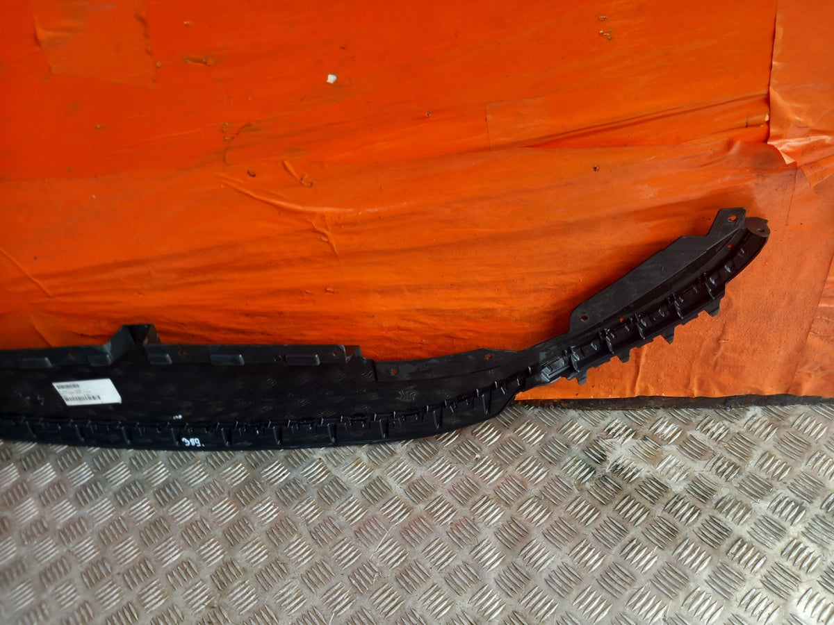 ebay-src:https://i.ebayimg.com/00/s/mtiwmfgxnjaw/z/iyyaaeswei9qes5x/$_57.jpg