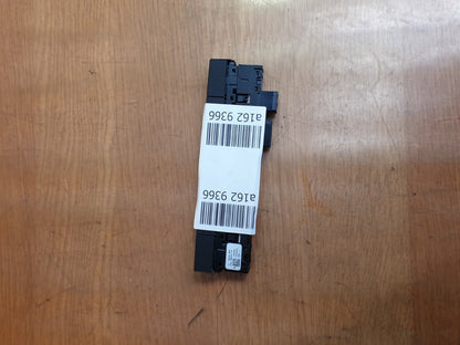 ebay-src:https://i.ebayimg.com/00/s/mtiwmfgxnjaw/z/fqoaaosw-0pmjq~d/$_57.jpg
