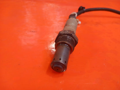 2017 Ford Ranger Wildtrak Oxygen Lambda Sensor GB3G-5E145-AE Warranty A401 - Image 7