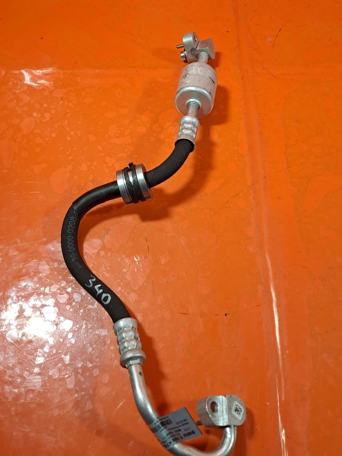 ebay-src:https://i.ebayimg.com/00/s/mtywmfgxmjaw/z/2ckaaeswutfpbnqd/$_57.jpg