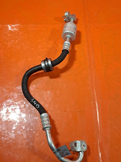 ebay-src:https://i.ebayimg.com/00/s/mtywmfgxmjaw/z/2ckaaeswutfpbnqd/$_57.jpg