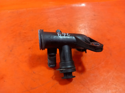 Ford Transit Connect 1.5 Diesel 2017 Coolant Hose Pipe 1122501 Warranty A369 - Image 6