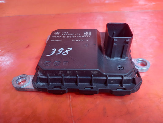 ebay-src:https://i.ebayimg.com/00/s/mtiwmfgxnjaw/z/ctcaaeswhnxqdkvu/$_57.jpg