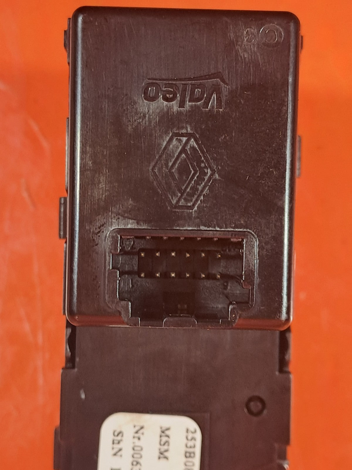 ebay-src:https://i.ebayimg.com/00/s/mtywmfgxmjaw/z/p-uaaesws9tpmwne/$_57.jpg