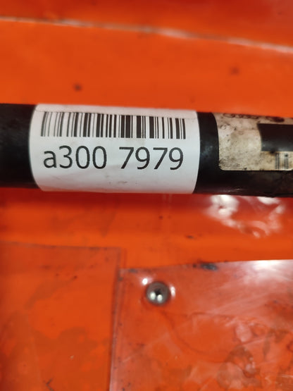 ebay-src:https://i.ebayimg.com/00/s/mtywmfgxmjaw/z/resaaeswtalo0tqy/$_57.jpg