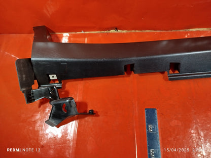 ✅FORD ECOSPORT MK1 2017-2023 RIGHT SIDE SILL SKIRT GN15-N10154-B Warranty xAA - Image 5