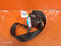 ✅2012 MERCEDES B CLASS W246 SEAT BELT FRONT RIGHT A2468600285 + WARRANTY A299 - Image 1