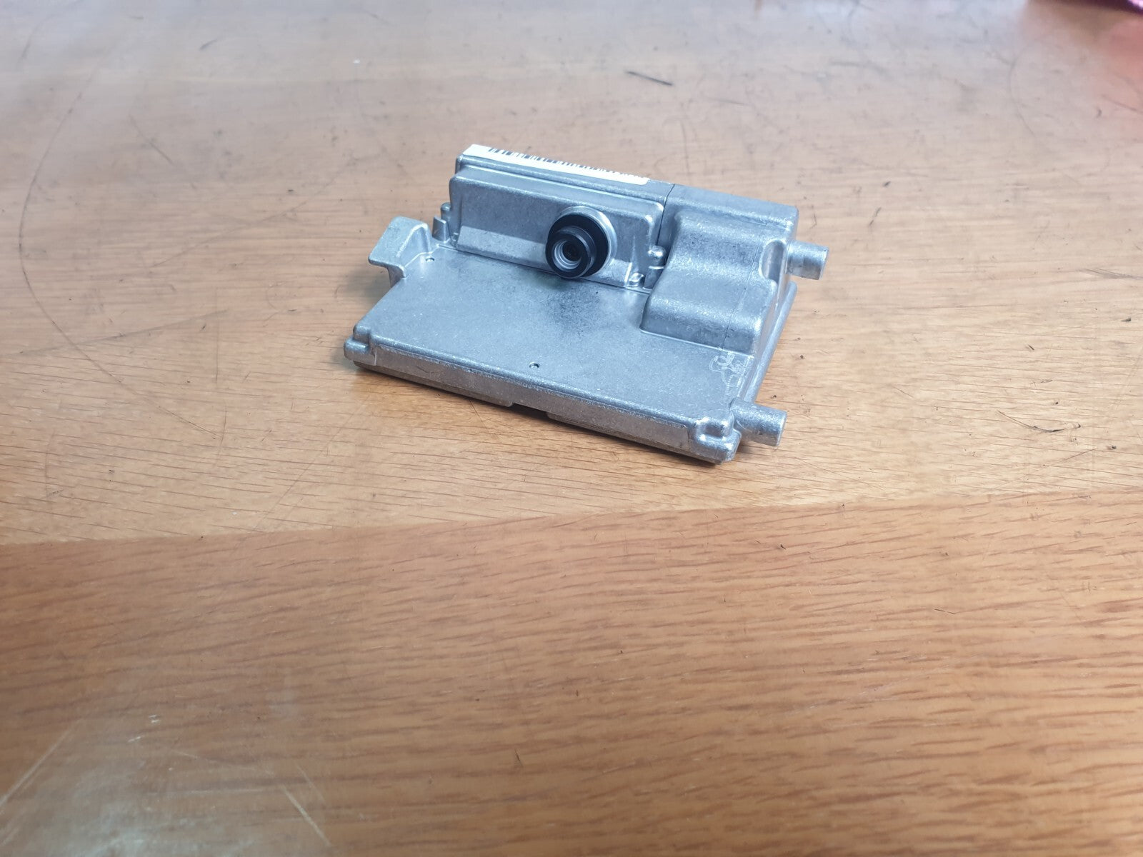ebay-src:https://i.ebayimg.com/00/s/mtiwmfgxnjaw/z/z0eaaoswa9hmr5~e/$_57.jpg