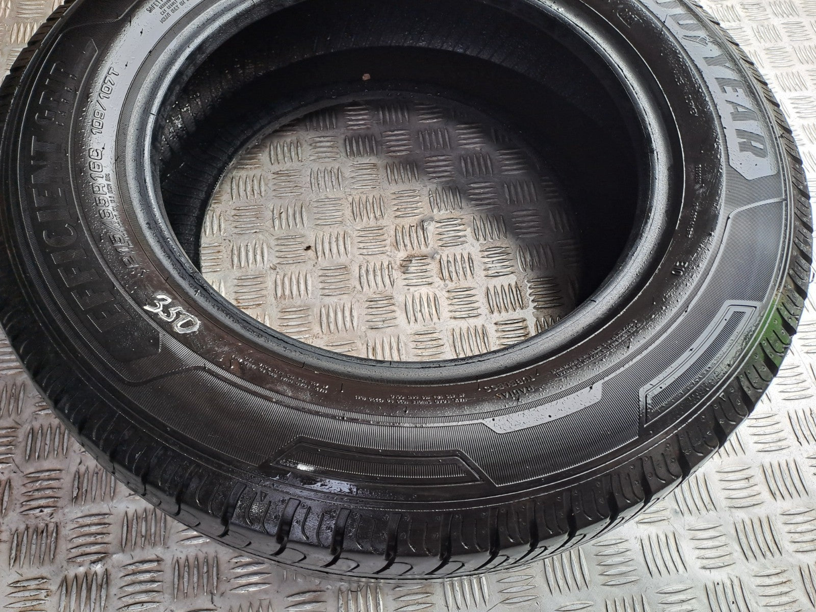 ebay-src:https://i.ebayimg.com/00/s/mtiwmfgxnjaw/z/ddkaaeswngbpi2oc/$_57.jpg