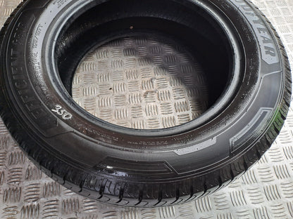 ebay-src:https://i.ebayimg.com/00/s/mtiwmfgxnjaw/z/ddkaaeswngbpi2oc/$_57.jpg