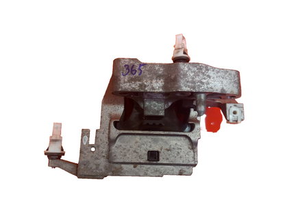 BMW F40 116D 1.5 Diesel 2021 Engine Mount Right 8835564 Warranty A365 - Image 1