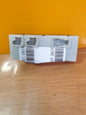 ✅BMW I4 G26 E-DRIVE 40M SPORT 2023 TAILGATE LIFT CONTROL MODULE 5A19DB2 Warranty - Image 1