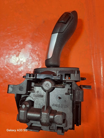 ✅BMW F23 218D 2.0 DIESEL 2019 AUTOMATIC GEAR SELECTOR 9296897 Warranty A344 - Image 6