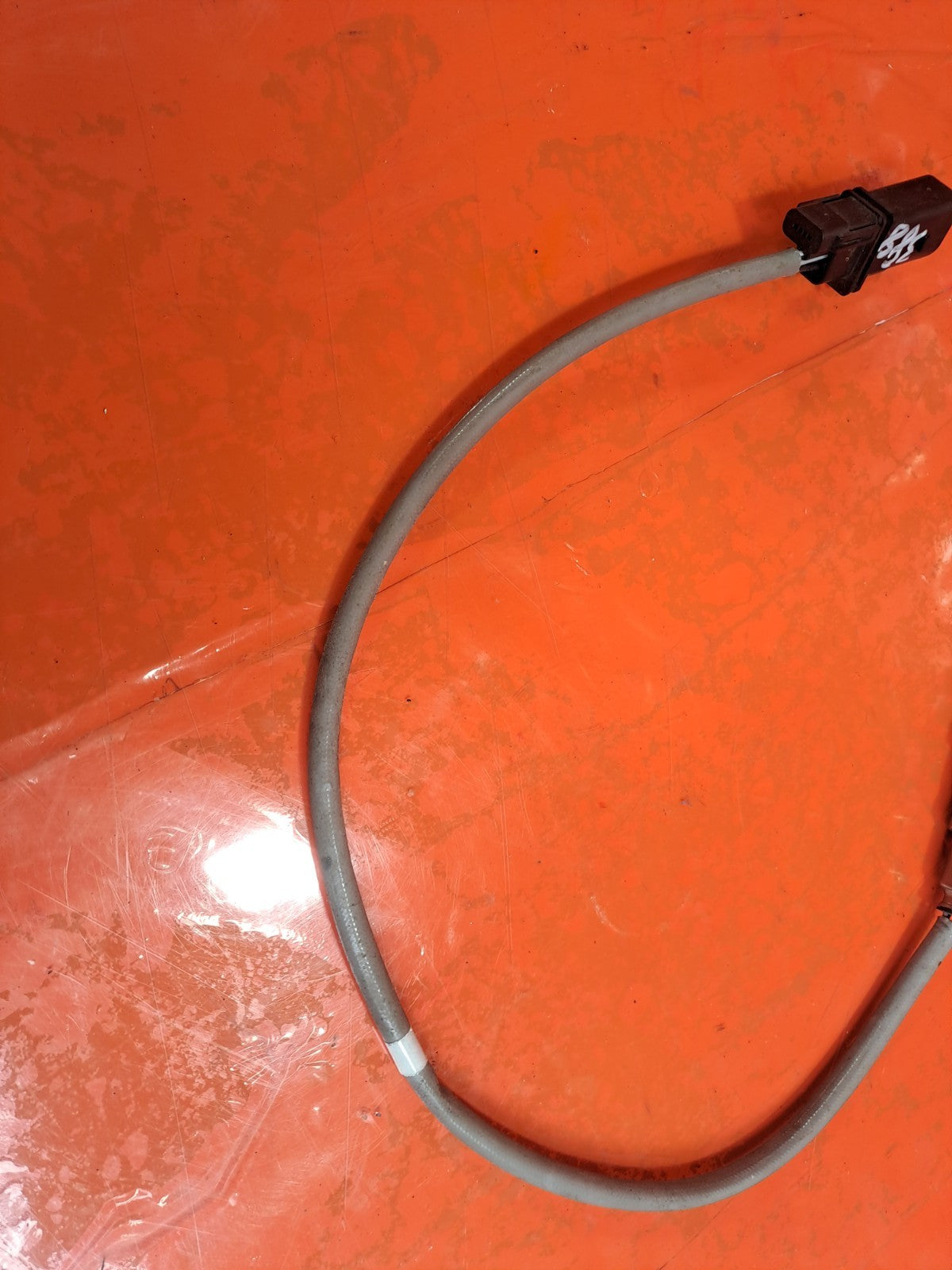 ✅2022 VW Golf GTE Lambda Oxygen Sensor 04E906262HG + Warranty A388 - Image 4
