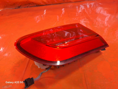 ✅BMW 118D F20 2.0 Diesel 2015 Rear Right Inner Tail Light 7359020 Warranty A316 - Image 7