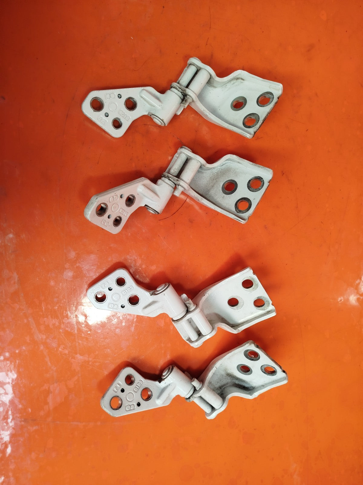 ebay-src:https://i.ebayimg.com/00/s/mtywmfgxmjaw/z/7hwaaeswey5qtrv2/$_57.jpg