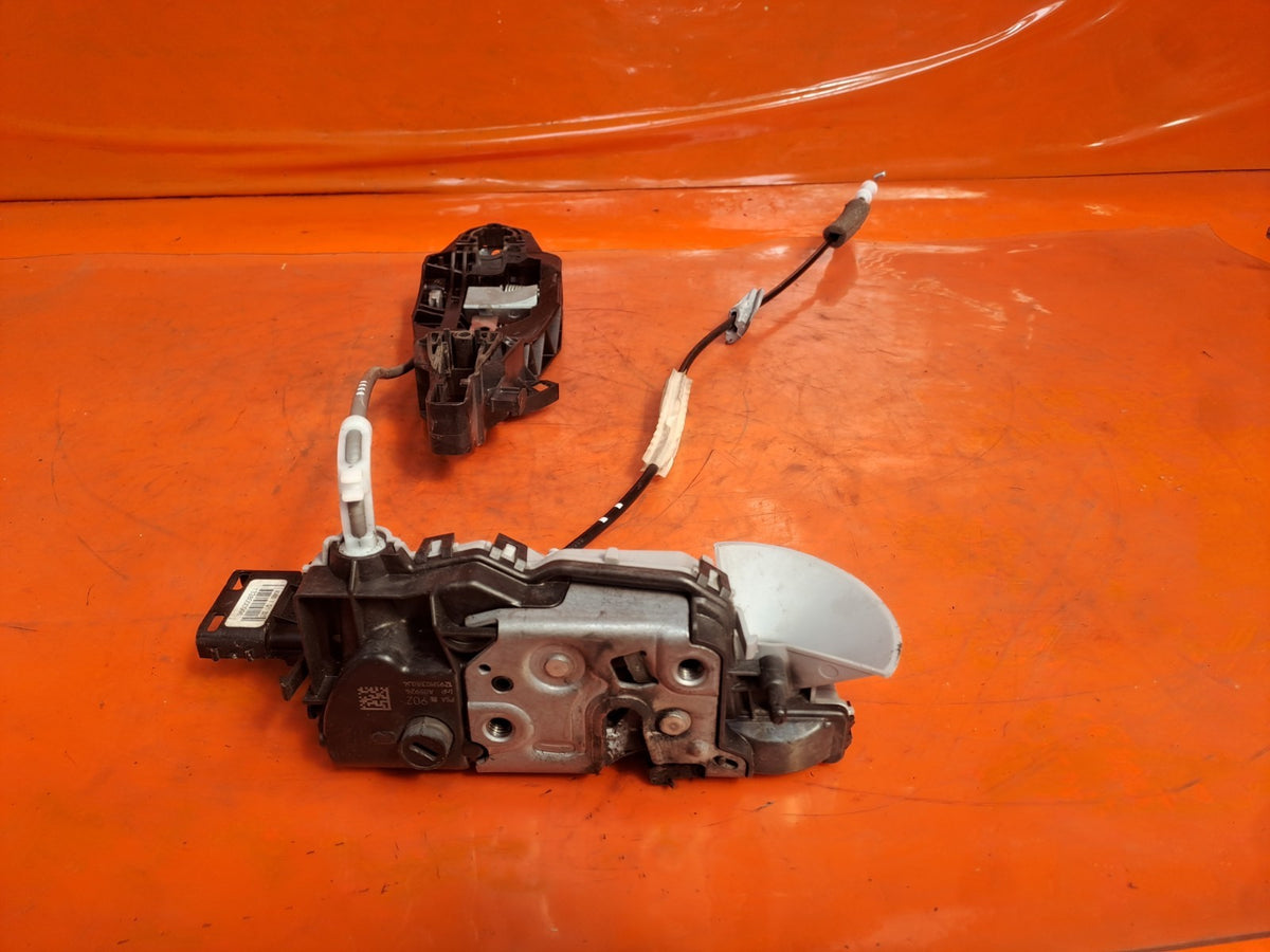 ebay-src:https://i.ebayimg.com/00/s/mtiwmfgxnjaw/z/sp4aaeswg9fqhu4p/$_57.jpg