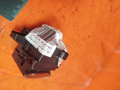 ✅FORD FOCUS MK4 1.5 DIESEL 2018 HANDBRAKE SWITCH JX7T2B623AA Warranty A257 - Image 10