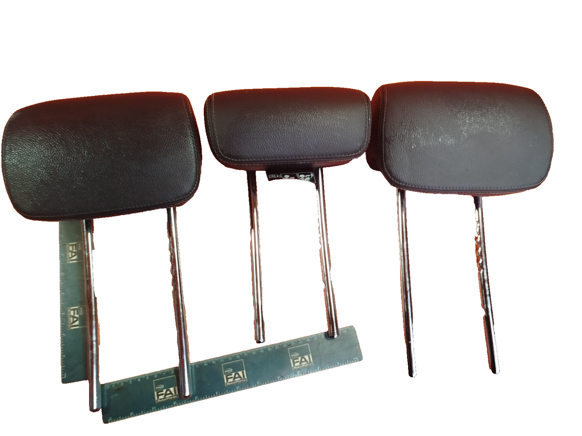 ebay-src:https://i.ebayimg.com/00/s/mtiwmfgxnjaw/z/rq0aaeswlmfquhgs/$_57.png