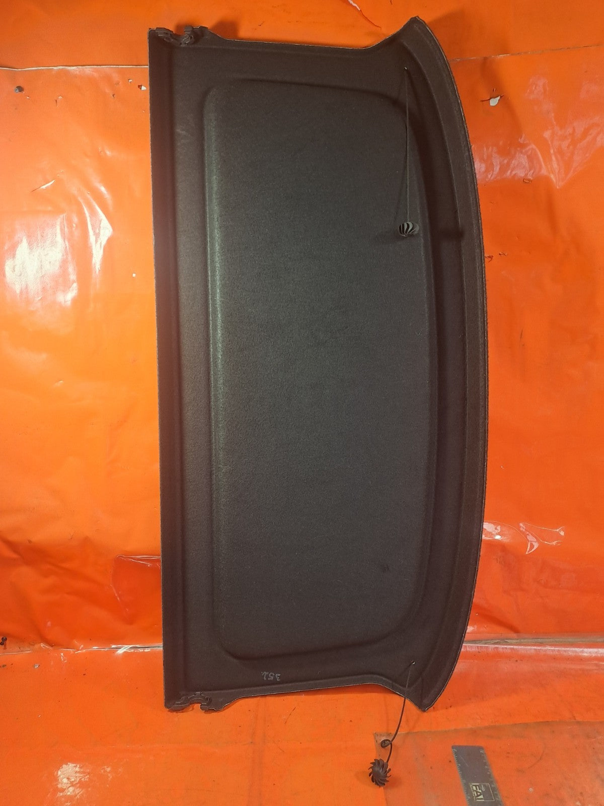 ebay-src:https://i.ebayimg.com/00/s/mtywmfgxmjaw/z/uycaaeswy~fplv4l/$_57.jpg