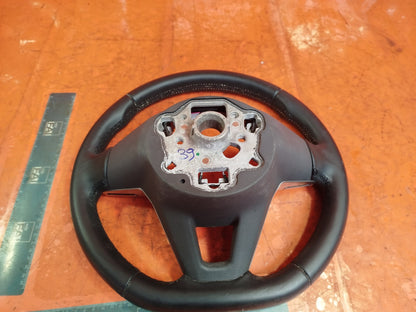 ebay-src:https://i.ebayimg.com/00/s/mtiwmfgxnjaw/z/u10aaoswmfvotbi-/$_57.jpg