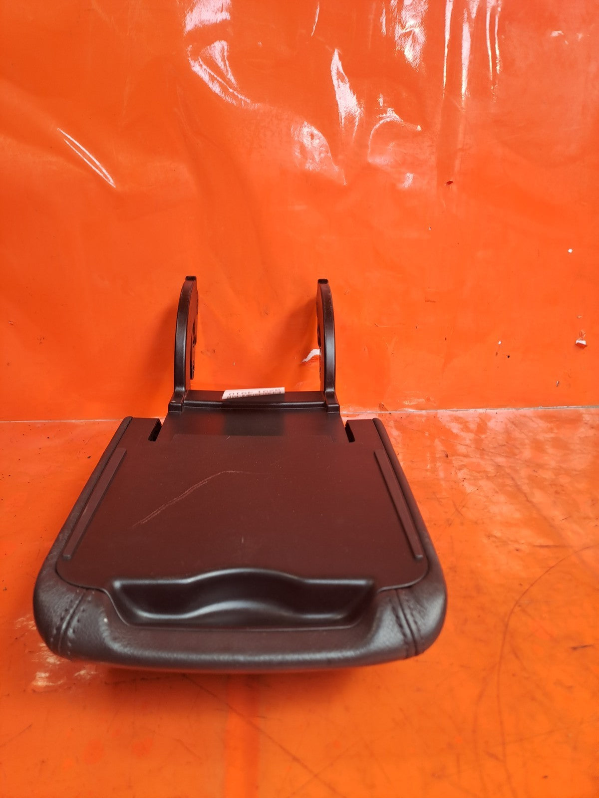 ✅Audi Q5 S Line 2012 2.0 Diesel ARMREST CENTRE CONSOLE Warranty A291 - Image 9