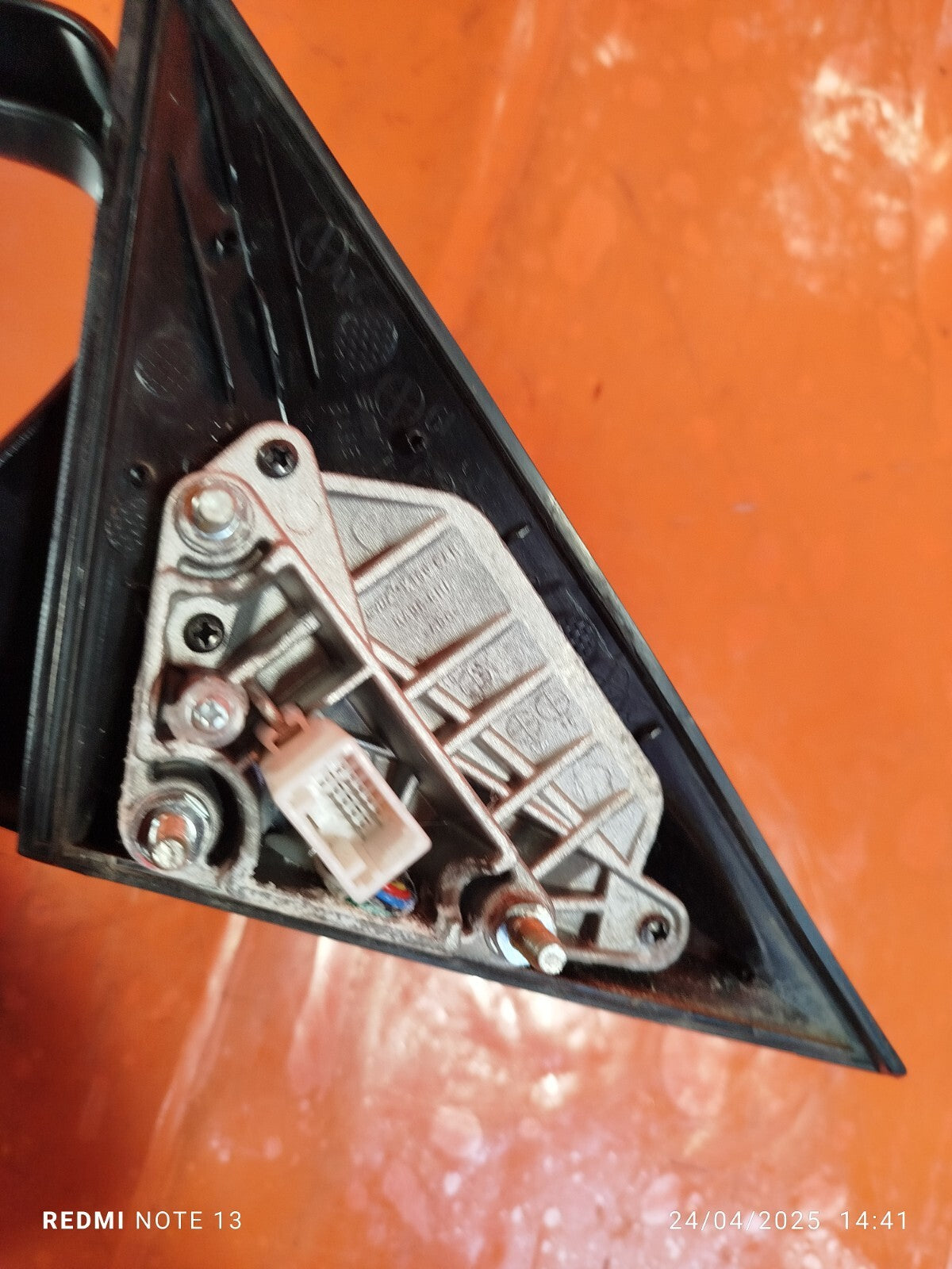 ebay-src:https://i.ebayimg.com/00/s/mtywmfgxmjaw/z/2s4aaoswqqtodo0n/$_57.jpg