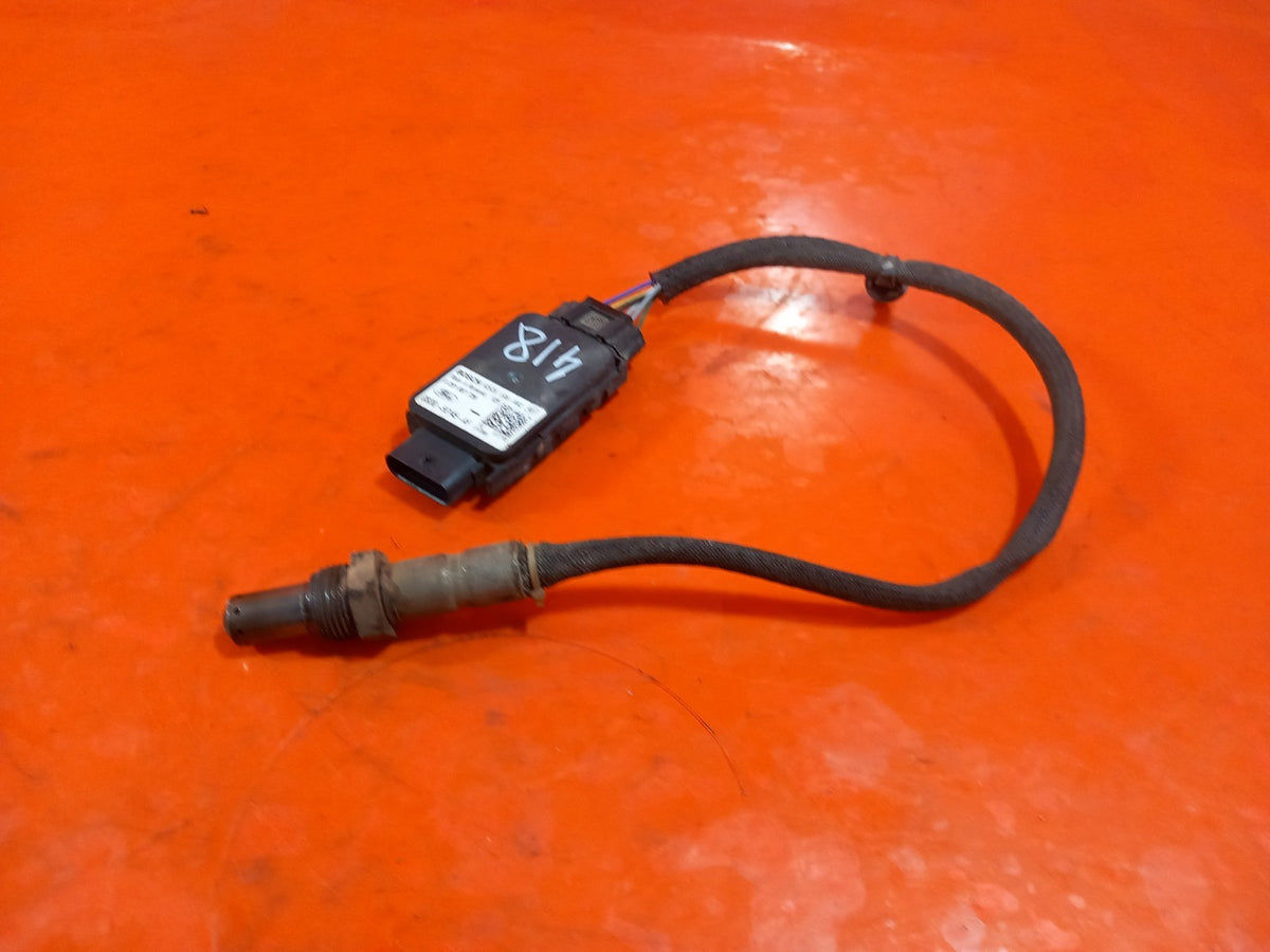 2021 Ford Ranger Wildtrak Lambda Oxygen Sensor GB3G-5E145-AF Warranty A418 - Image 5