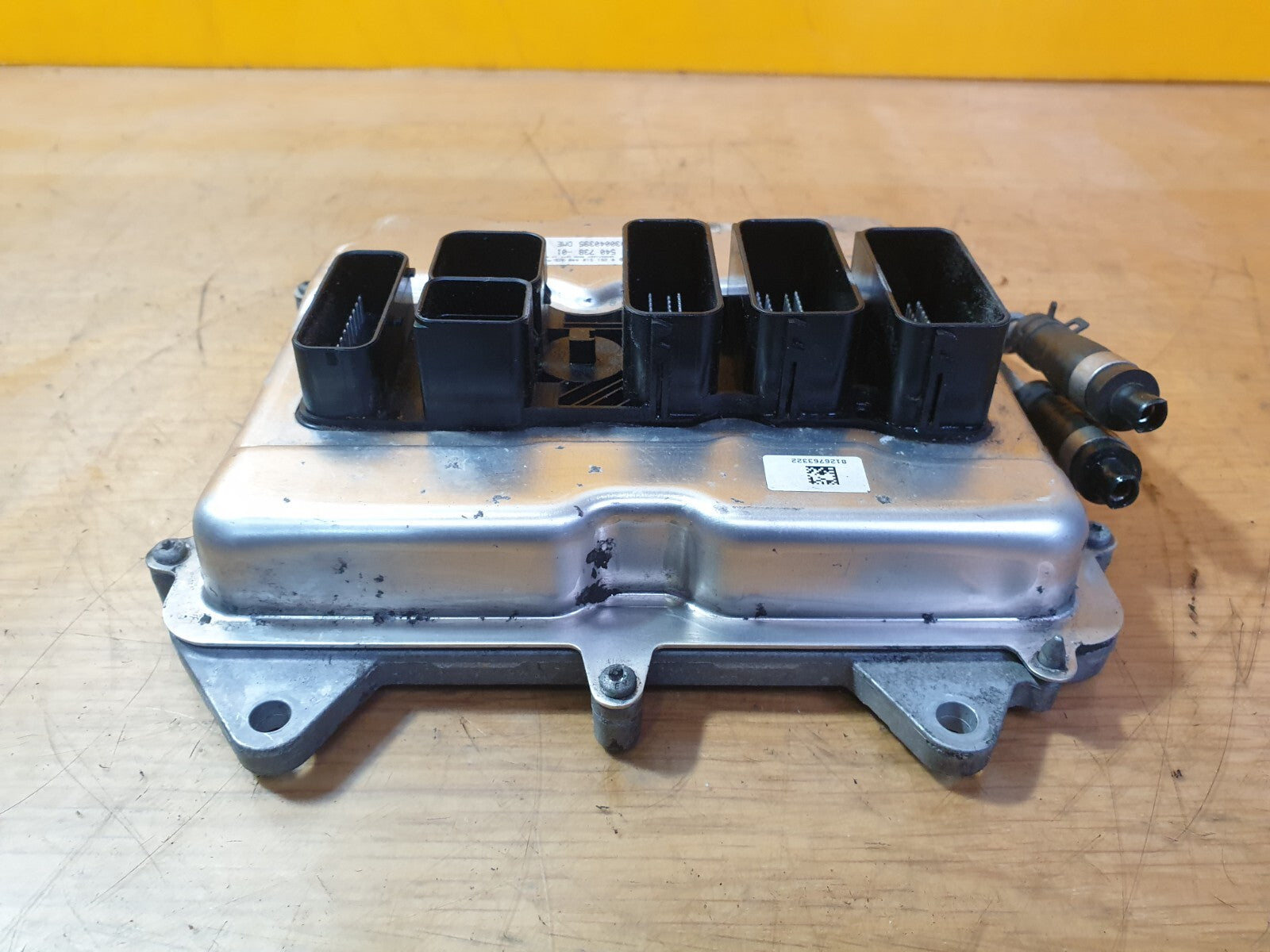 ebay-src:https://i.ebayimg.com/00/s/mtiwmfgxnjaw/z/eauaaosw6xjmmshp/$_57.jpg