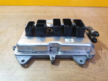 ebay-src:https://i.ebayimg.com/00/s/mtiwmfgxnjaw/z/eauaaosw6xjmmshp/$_57.jpg