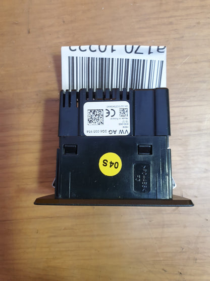 ebay-src:https://i.ebayimg.com/00/s/mtywmfgxmjaw/z/d6oaaoswashmnz2v/$_57.jpg