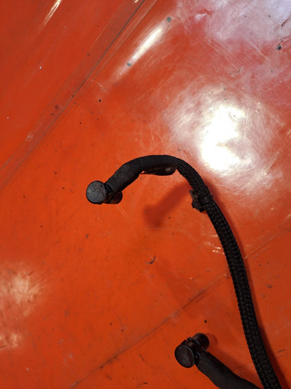✅Ford Tourneo Custom 2.0 Diesel 2017 Glow Plug Wiring Loom GK2T6M091AB Warranty - Image 11