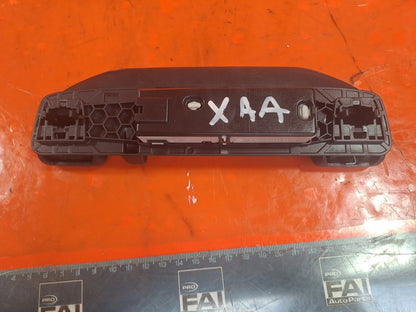 ebay-src:https://i.ebayimg.com/00/s/mtiwmfgxnjaw/z/i9eaaosw3ihoiknl/$_57.jpg