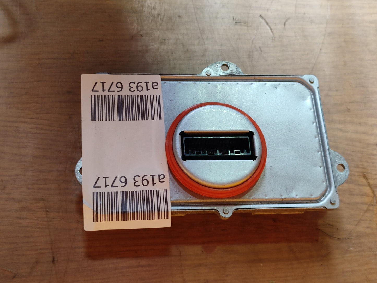 ebay-src:https://i.ebayimg.com/00/s/mtiwmfgxnjaw/z/lywaaoswvgfmjgtp/$_57.jpg