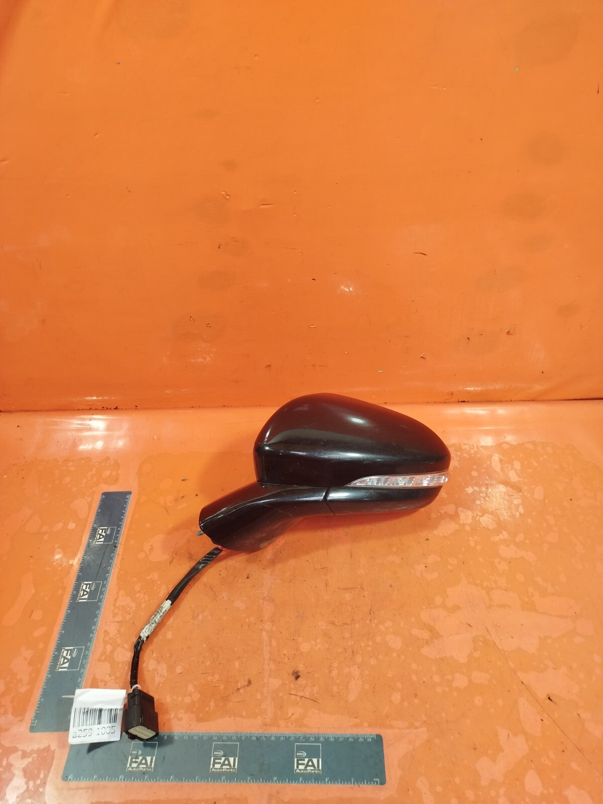 ebay-src:https://i.ebayimg.com/00/s/mtywmfgxmjaw/z/hioaaoswklpnjrp0/$_57.jpg