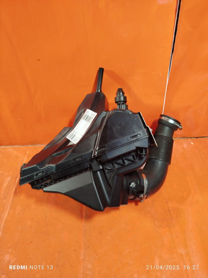 ebay-src:https://i.ebayimg.com/00/s/mtywmfgxmjaw/z/xnqaaoswkm5ocxsa/$_57.jpg