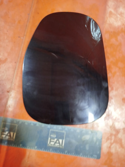 ebay-src:https://i.ebayimg.com/00/s/mtywmfgxmjaw/z/6icaaesw8xfpqspi/$_57.jpg